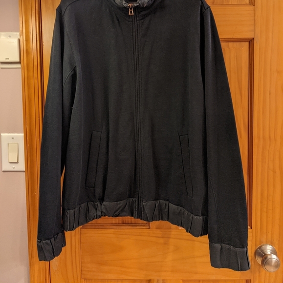 Boss Orange. Size XL - Picture 2 of 12